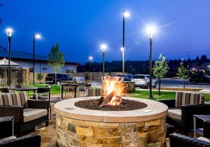 Towneplace Suites By Marriott Whitefish