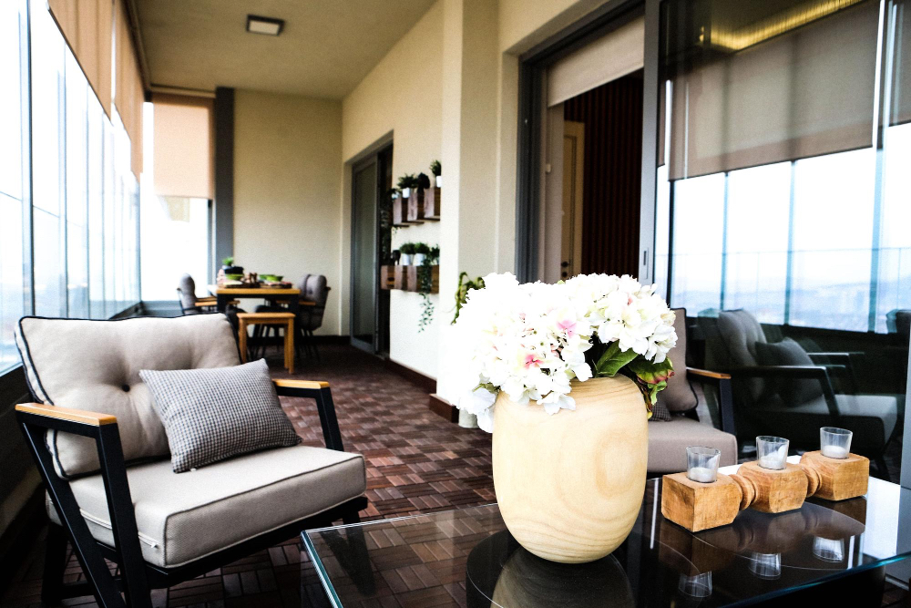 Hampton Inn Helena