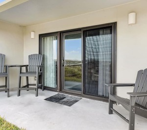 Ketch Courtyard Fernandina Beach 