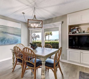 Sailmaker Fernandina Beach 