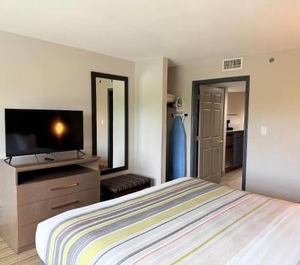 Country Inn 
