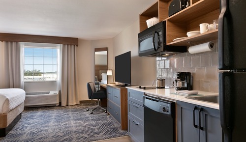 Studio Suite