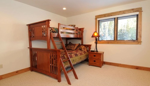 Condo, 3 Bedrooms (Alpenglow)