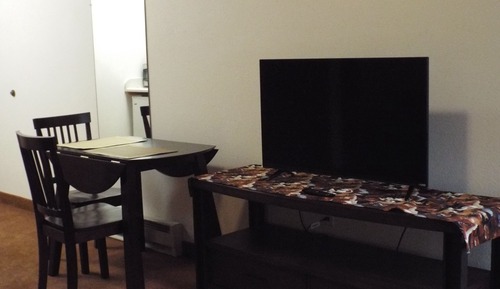 Standard Single Room, 1 Bedroom