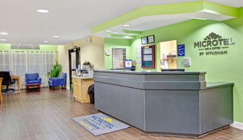 Superior Queen Room with Two Queen Beds - Disability Access - Non-Smoking