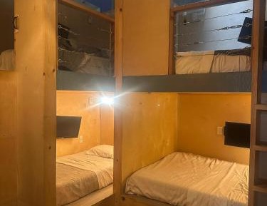Room #611253303