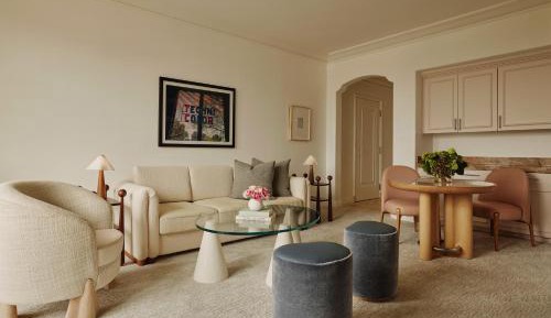 Library Suite
