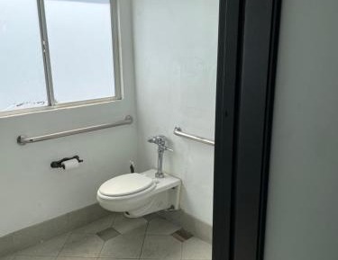 Superior Deluxe Double or Twin Room 
