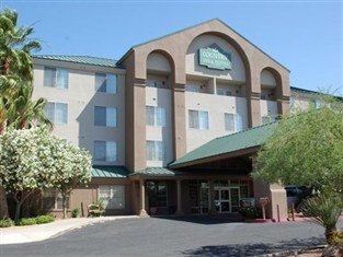 Superstition Springs Hotel | Country Inn & Suites by Radisson, Mesa, AZ