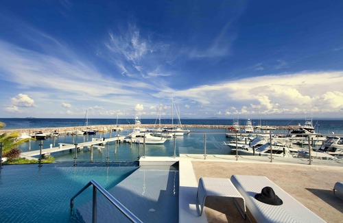 Olive Branch Hotel | Best Western Plus Olive Branch Hotel & Suites