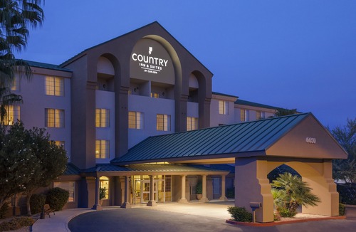 Superstition Springs Hotel | Country Inn & Suites by Radisson, Mesa, AZ