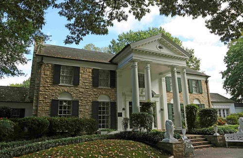 White Station Hotel | Courtyard by Marriott Memphis East/Park Avenue