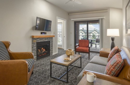 West Yellowstone Condo | Worldmark West Yellowstone 1minute to Gate! queen or 2twins 2ndBR BEST IN TOWN!