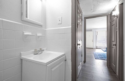 Junius Heights Apartment | Lakewood Oasis 5 mins from the State Fair of Texas