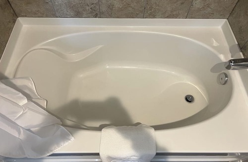 Blue Ash Apartment | Blue Ash 2 bedroom 2 bath with 1200 Square Feet of living space!