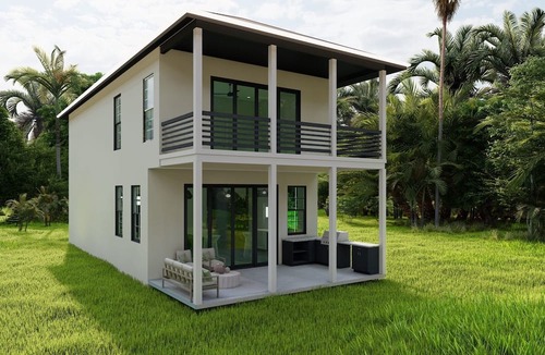 Washburn House | Ultimate 4-Bedroom Getaway w/ Hot Tub & Pool Table