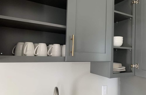East Pasadena Apartment | One-story 4 bedrooms, 1.5 bathrooms in Pasadena