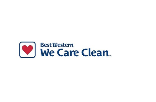 Buffalo Hotel | SureStay Plus Hotel by Best Western Buffalo