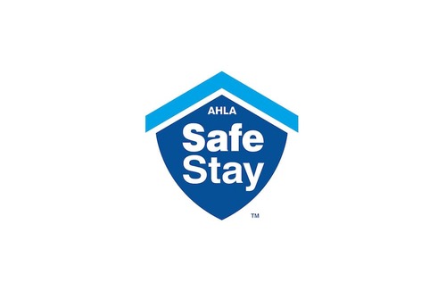 Buffalo Hotel | SureStay Plus Hotel by Best Western Buffalo