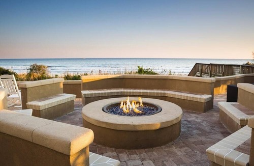 Ash Resort | Wyndham Ocean Boulevard - 2 Bedroom Deluxe - Sleeps 8 Summer Weeks Available!