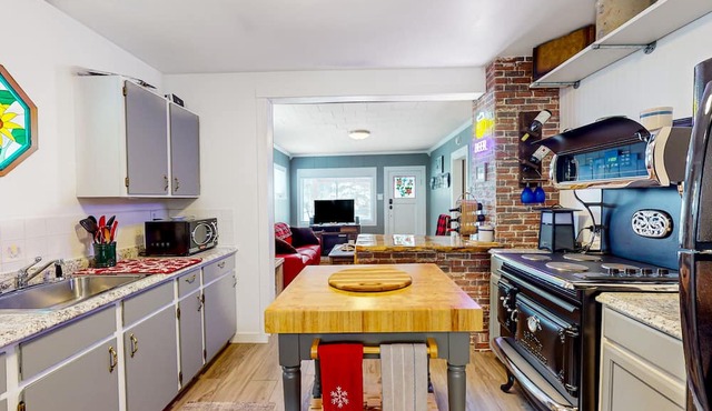 Property Image