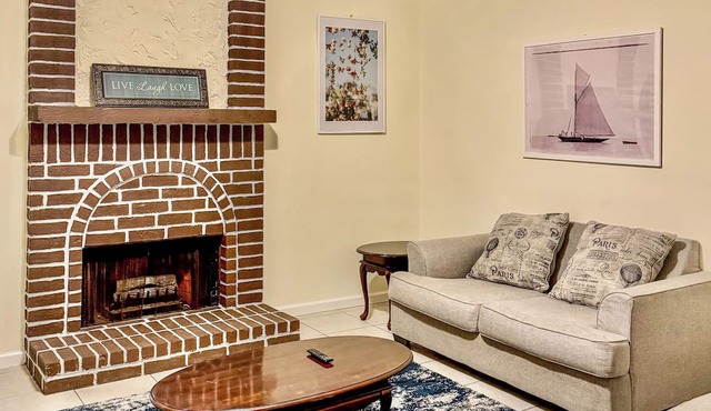 Lofty Grace Home 3